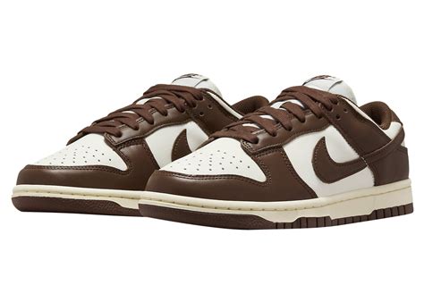 nike dunk low thessaloniki|nike dunk high.